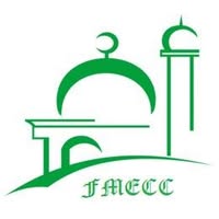 Fife Muslim Educational & Culture Centre